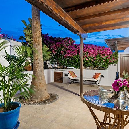 Villa Munay Puerto del Carmen  Extérieur photo