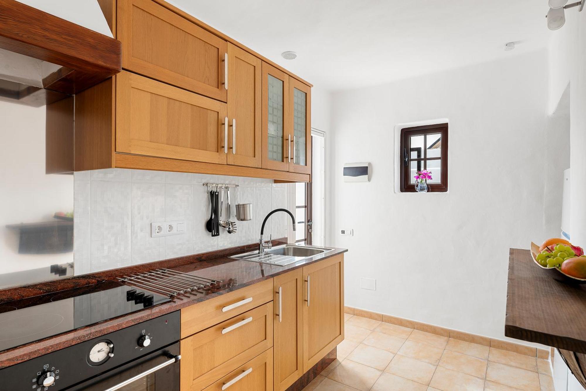 Villa Munay Puerto del Carmen  Extérieur photo