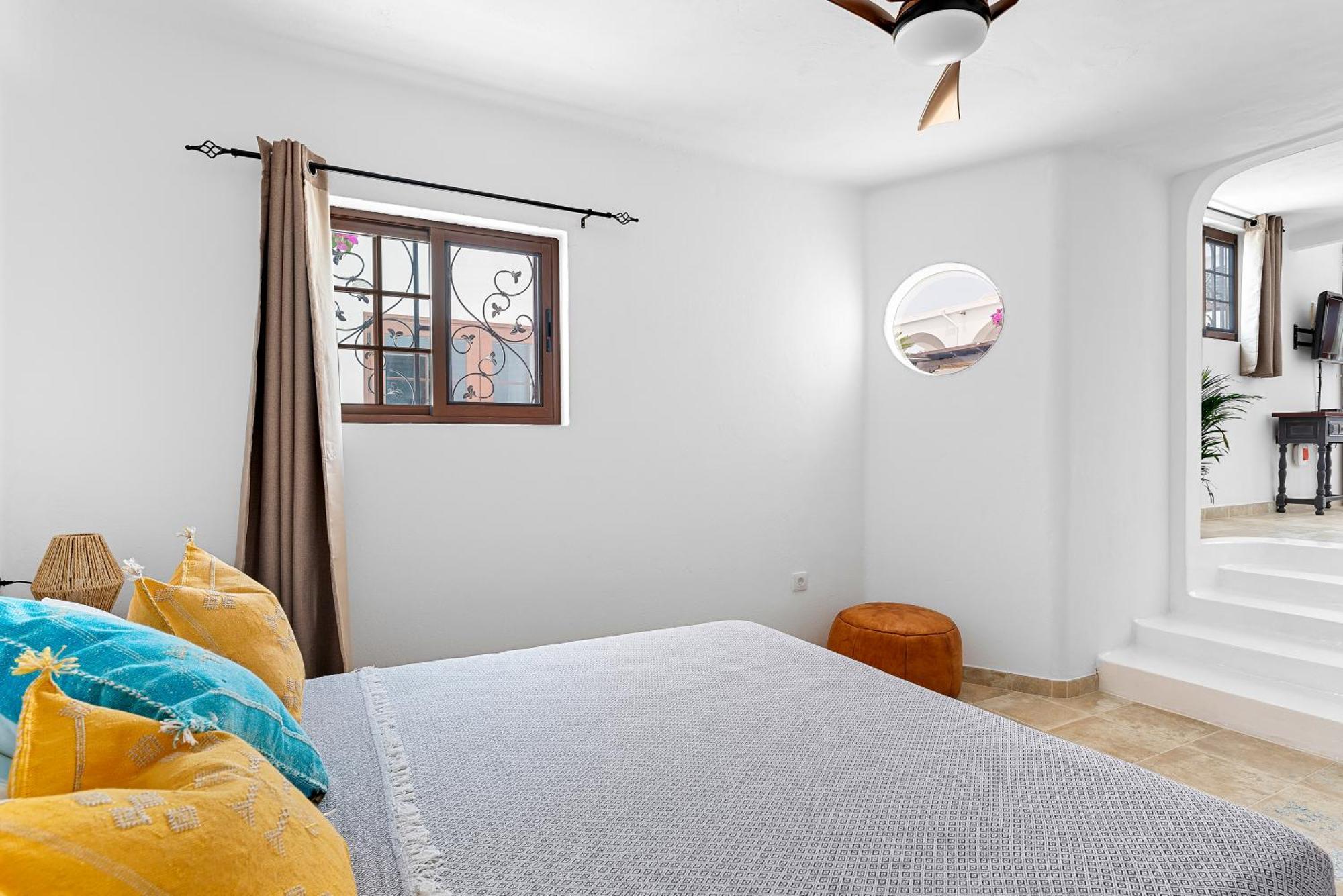 Villa Munay Puerto del Carmen  Extérieur photo