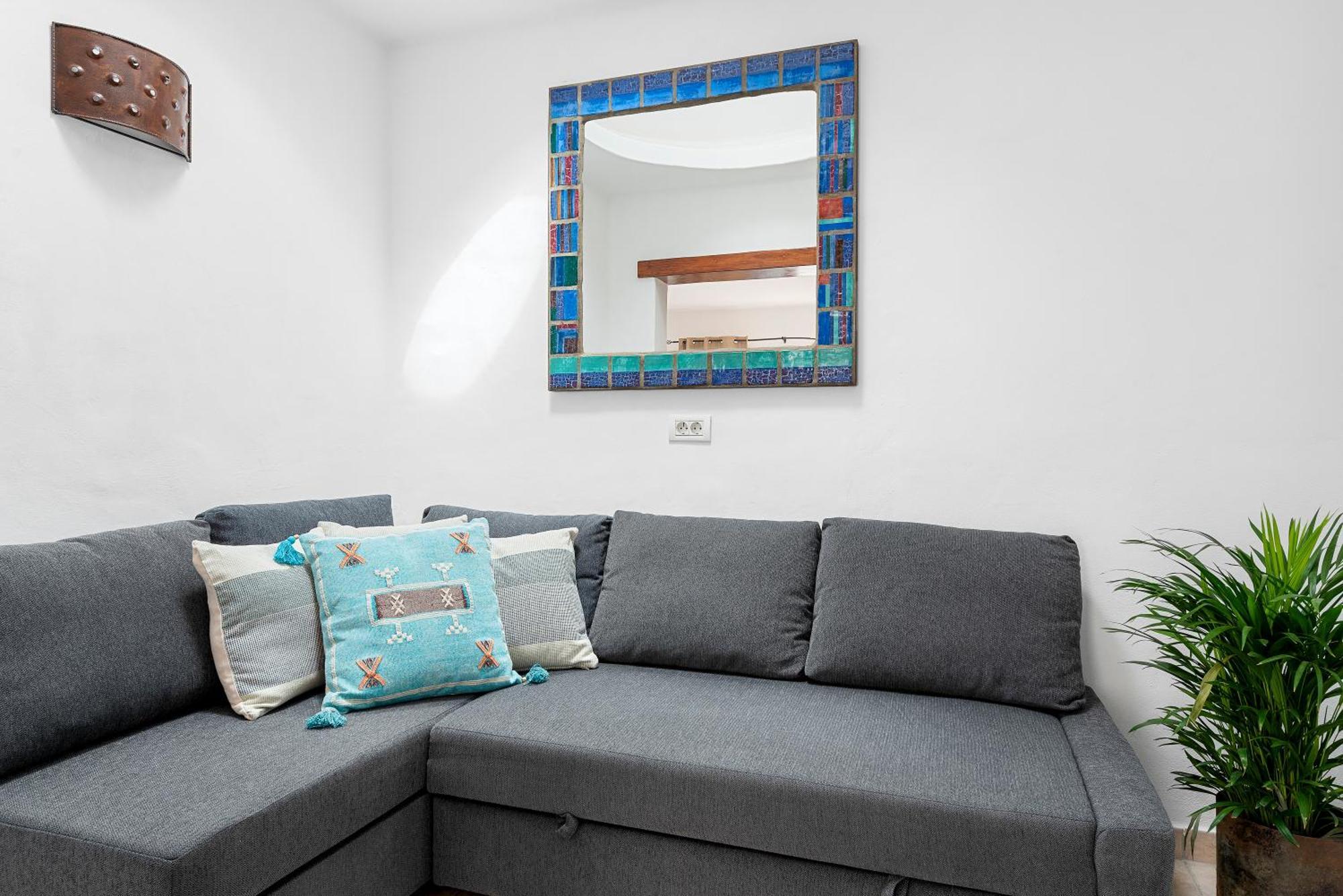 Villa Munay Puerto del Carmen  Extérieur photo