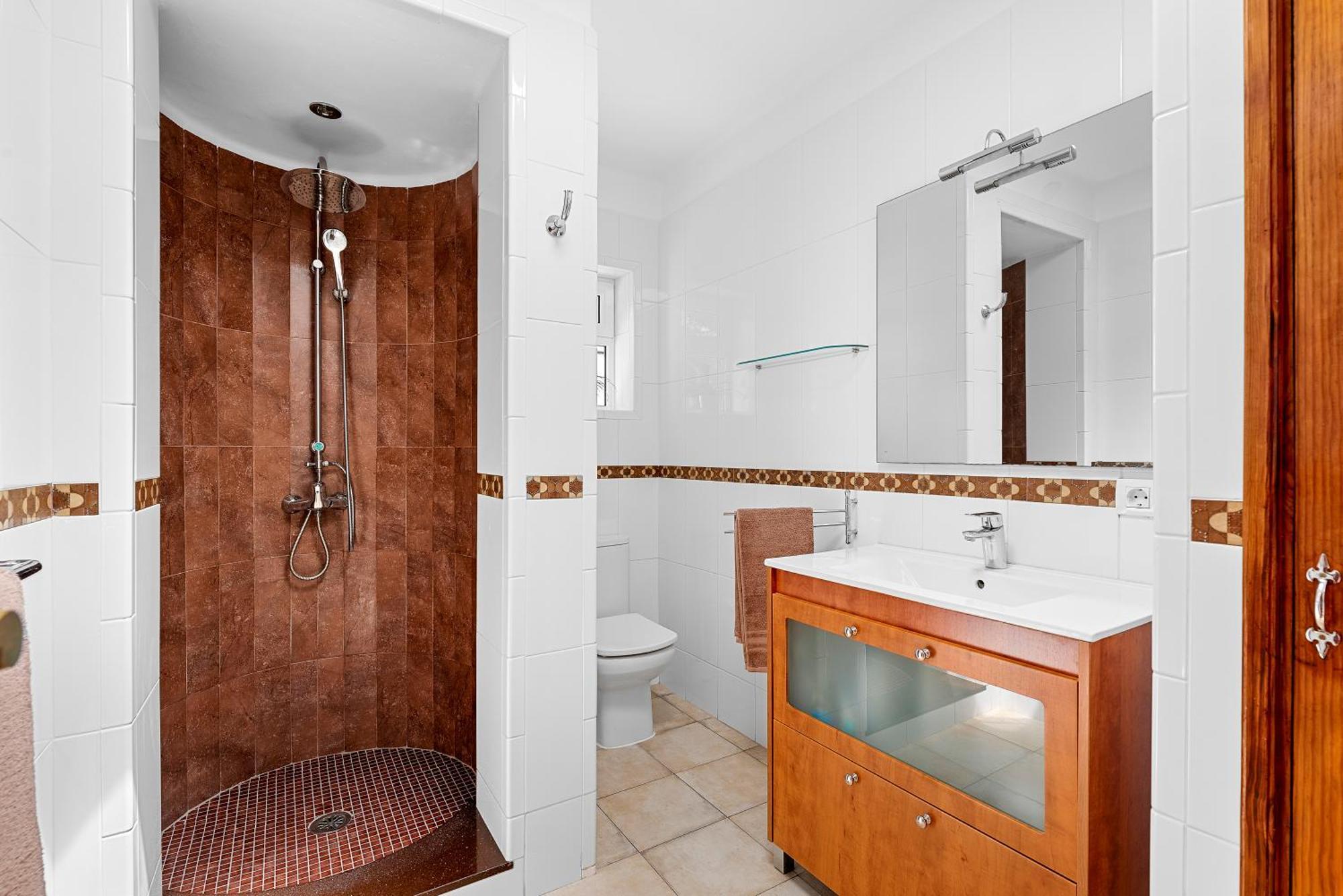 Villa Munay Puerto del Carmen  Extérieur photo