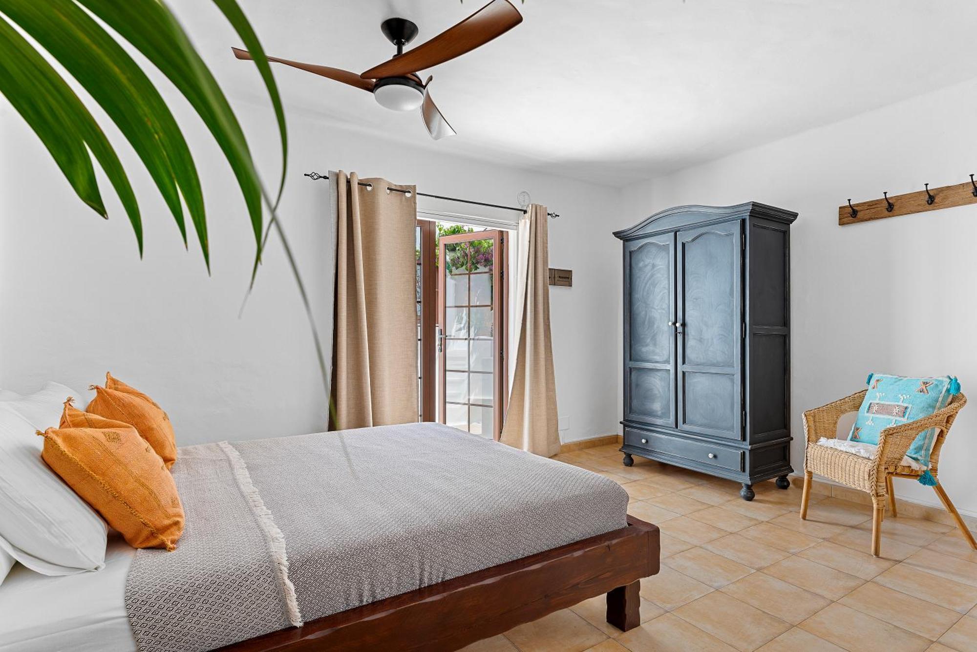 Villa Munay Puerto del Carmen  Extérieur photo